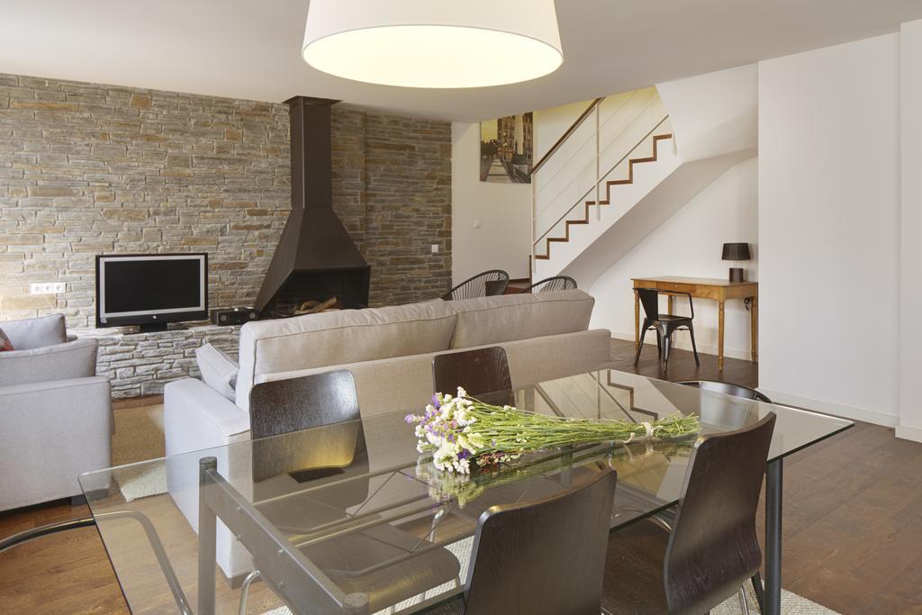 Stadium By Feelfree Rentals Gessa Экстерьер фото